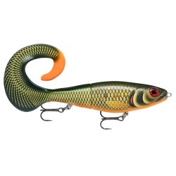 Rapala X-Rap Otus 25cm 90G